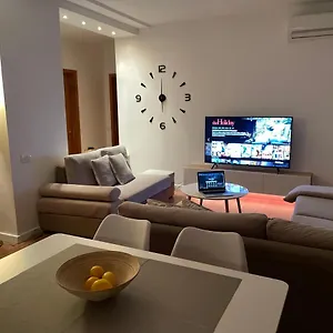  شقة Proper 1